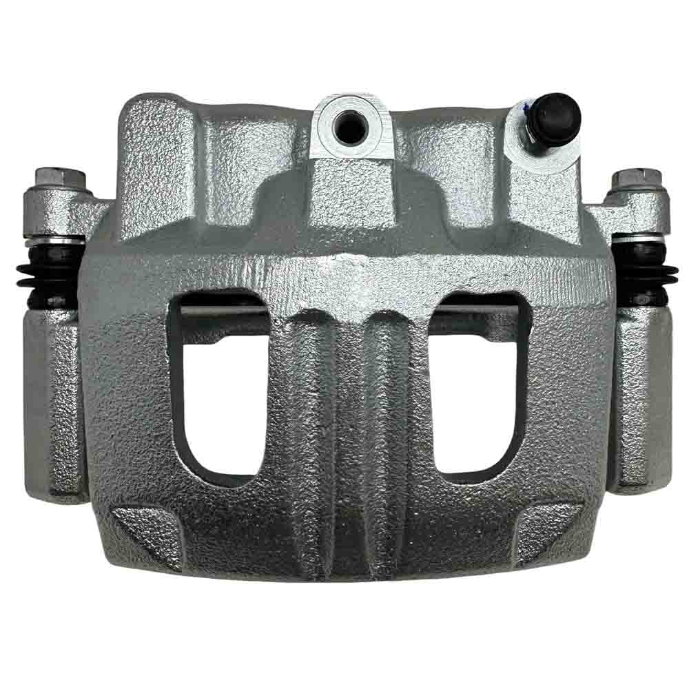 2004 Saturn Vue Brake Caliper